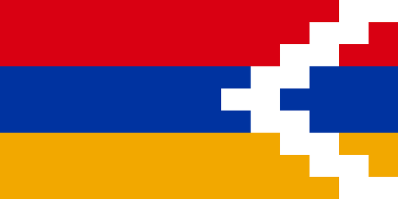 Flag_of_Nagorno-Karabakh_svg