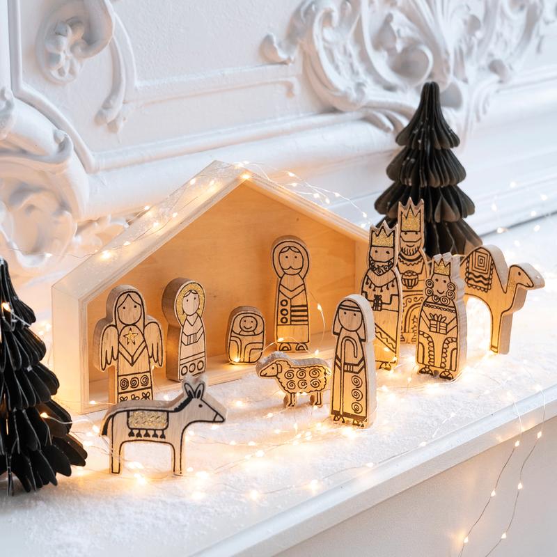 creche_en_bois