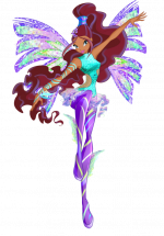 winx_layla_sirenix_png_by_forgotten_by_gods-d5xvnv1