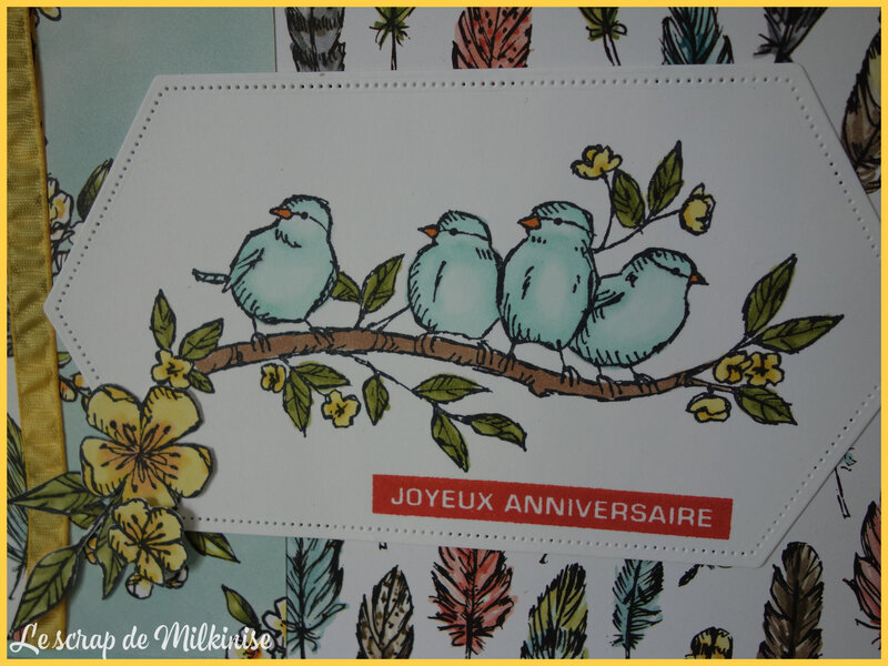 Carte anniv 2020 Marie Paule (2)