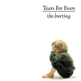 Tears For Fears - The Hurting