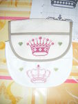 princesse__1_
