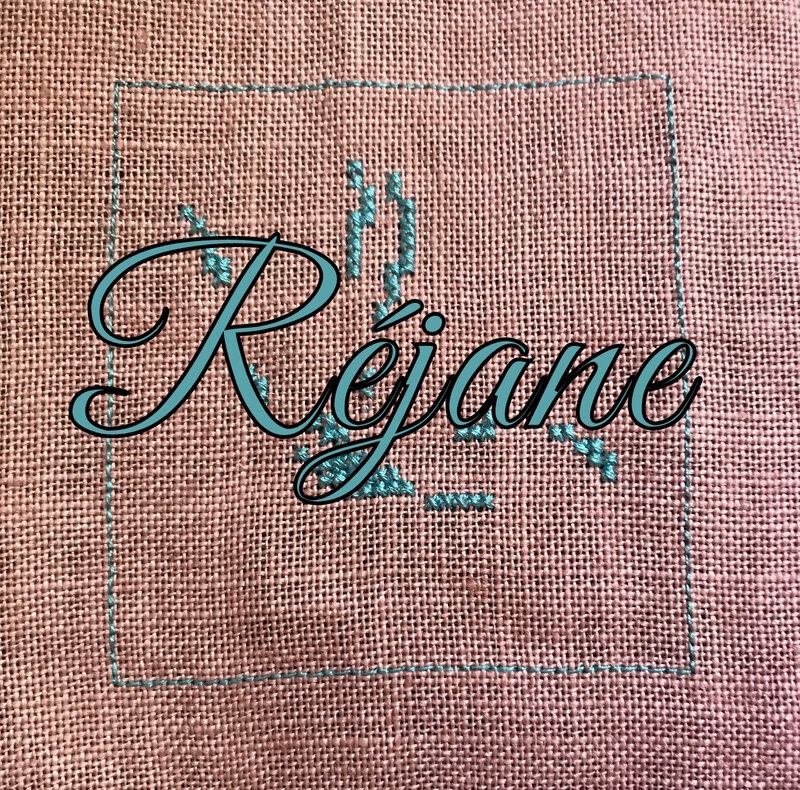 réjane_saltort19_1