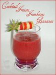 sucre248