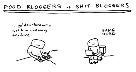 food_bloggers_vs_shit_bloggers