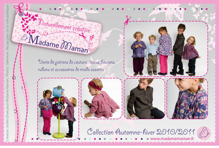 Flyer_Emilie_Druet_pour_Madame_Maman_09_09_10_A6_paysage