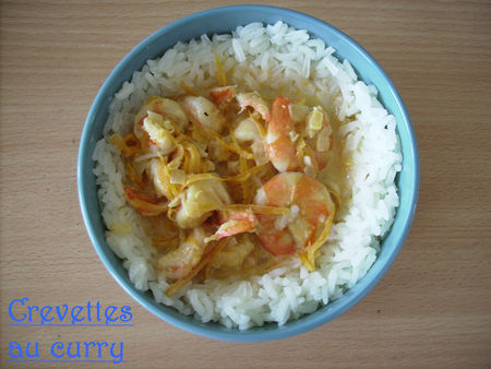 crevette_au_curry