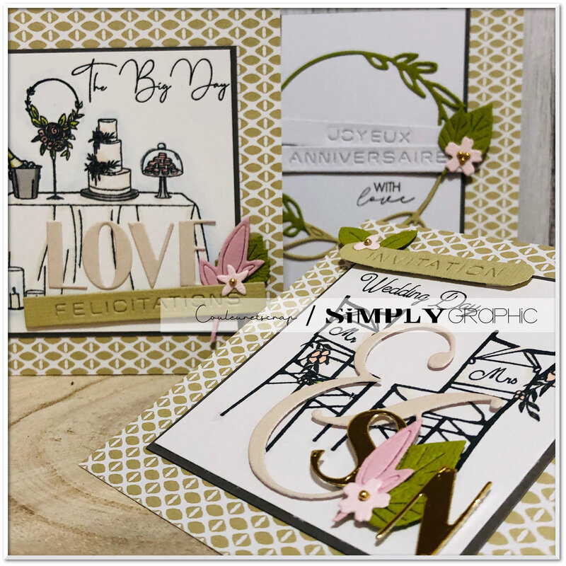 Couleuretscrap_pour_Simply_zoom1