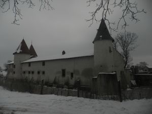 autour de Metz 012