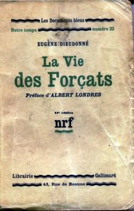 vie-forcats