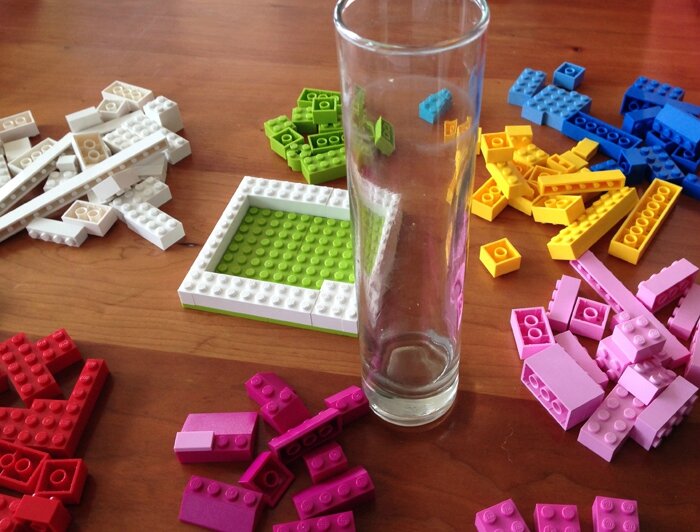 How-to-DIY-Lego-Vase-Tutorial3