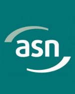 ASN