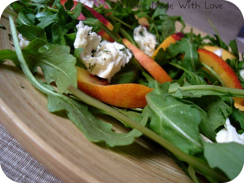 salade_peche_mozza_3