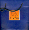 sac_papier_boutiques_tintin