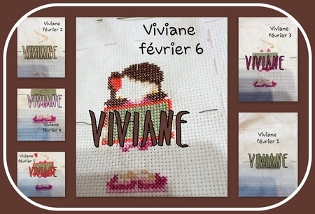 viviane_salfev19_col2