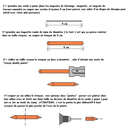 schema_appareil___poncer_les_perles_1