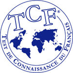 LogoTCF