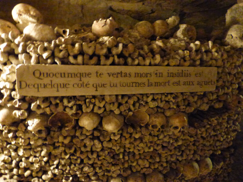 13 Catacombes (53)