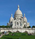 Sacre_Coeur_2 oeuvre de paul abadie