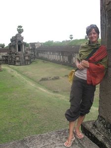 Angkor_wat_9