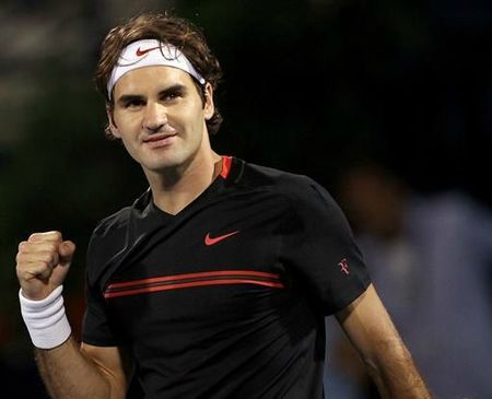 Tennis-Dubai-Federer-fait-payer-a-Murray-sa-forme-eclatante_reference