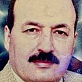 Hommage au Docteur Mohammed ‘Abd <b>Allah</b> el-Rawi, محمد عبد الله فلاح الراوي, médecin de la Nation arabe, martyr de l'Iraq en lutte