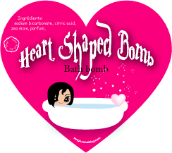 Heart_shaped_bomb_sticker