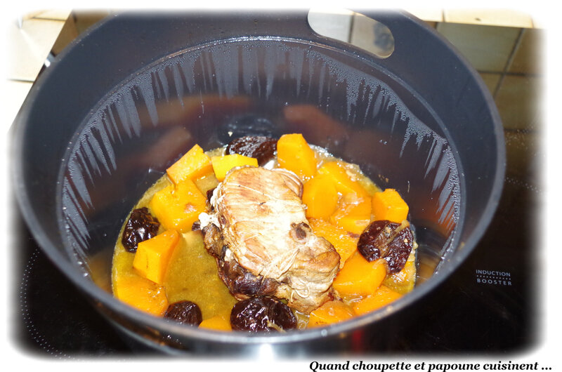filet de porc aux pruneaux-4138
