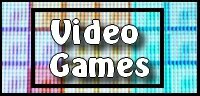 challenge geek Samedi jeu