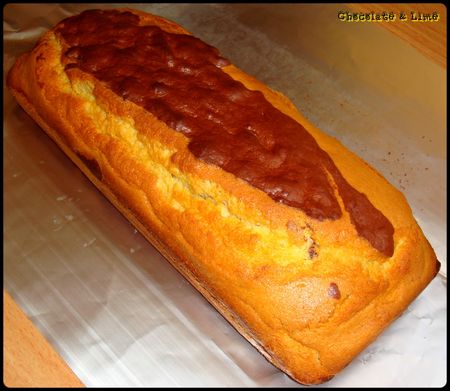 Gateau_marbr_2