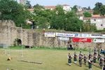 caber_01