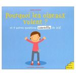 Pourquoilesoiseauxvolent