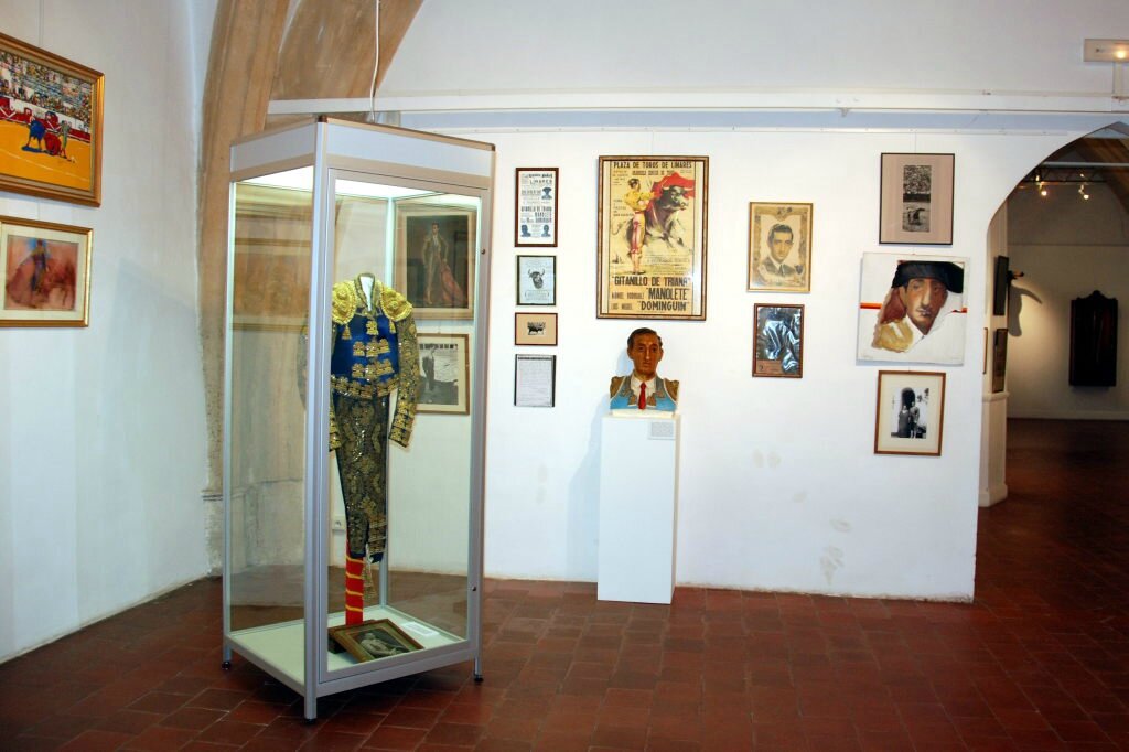 SALLE-3--1024x682