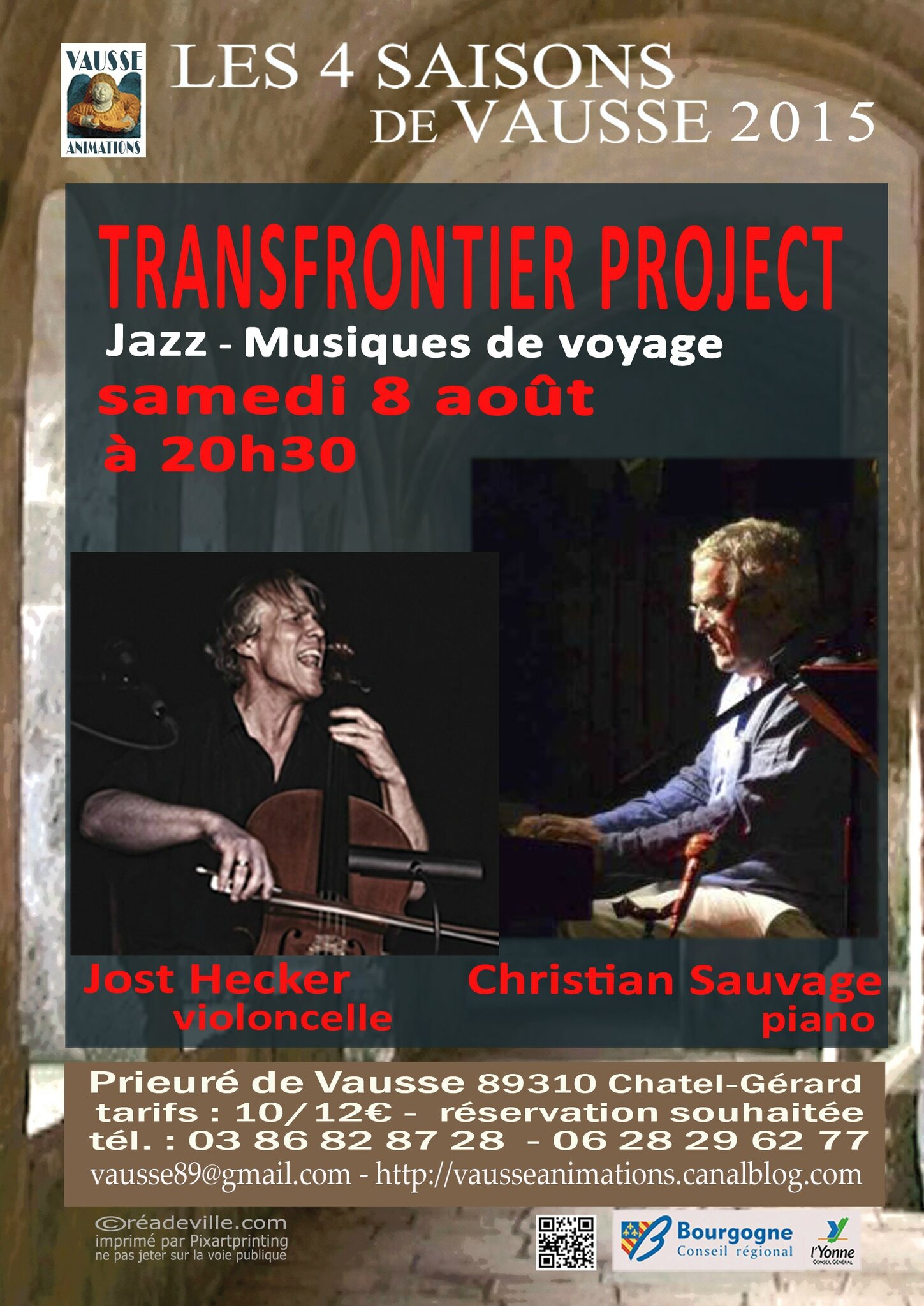 flyer 2015 transfontiers 8 aout copie