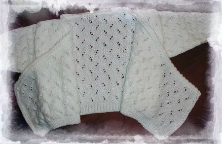 layette7ter