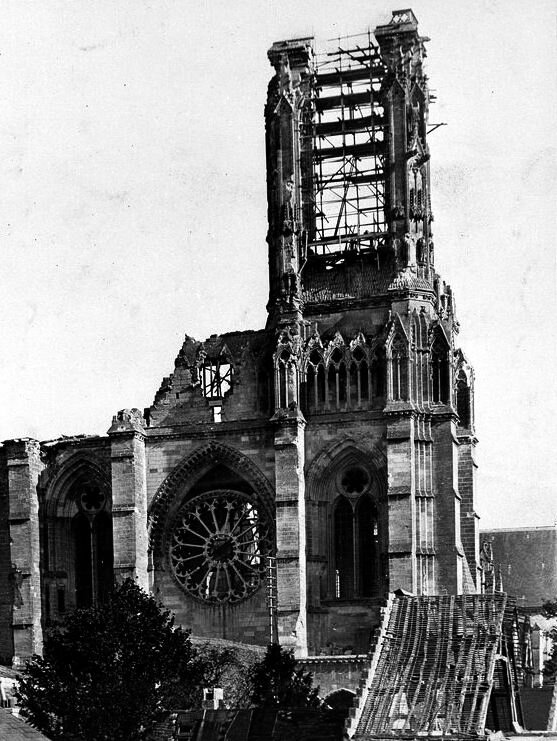 Cathé soissons8