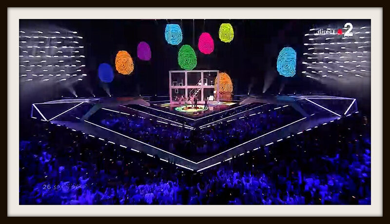eurovision (27)