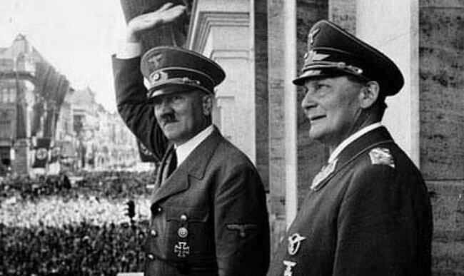 goering-con-hitler-normal-672xXx80