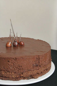 entremets_14