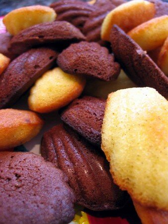 madeleines_thuri_s_05