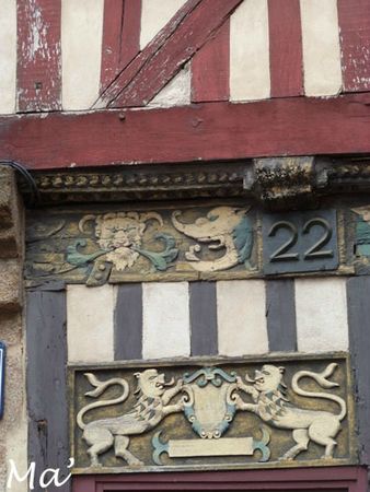 130818_rennes_chapitre2