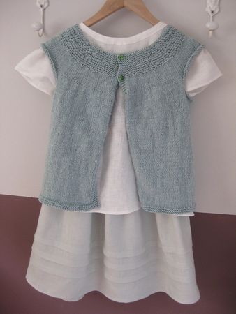 ensemble_Camille