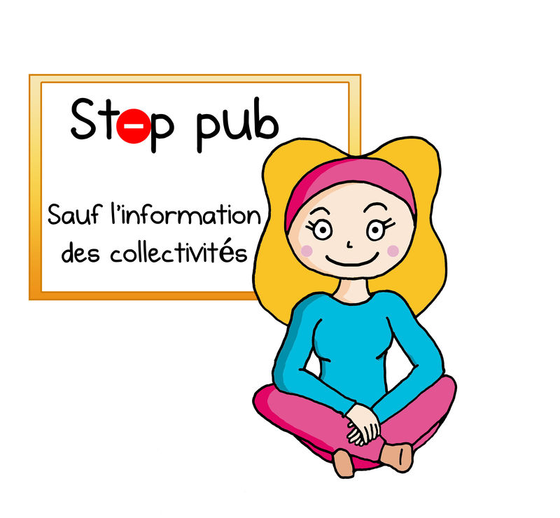 88___Stop_pub_pour_C_cile__1