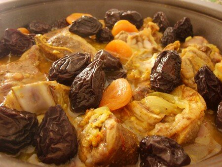 tajine_avant_cuisson