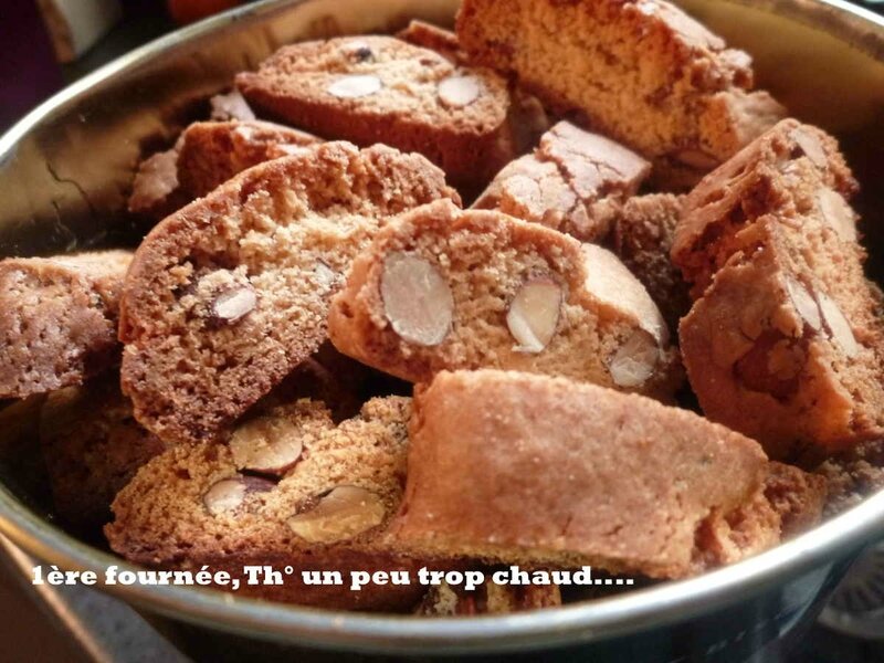 croquants_manou_2