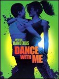 dance_with_me