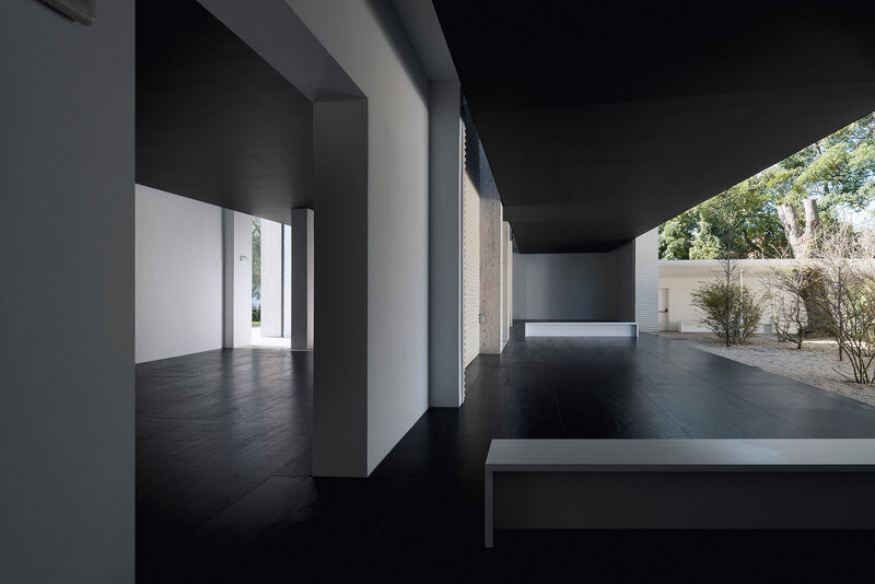 csm_6_Zobernig_Pavillon_1a5f81f060