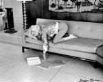 1962-06-tim_leimert_house-pucci_jacket-sofa-by_barris-012-1