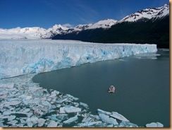 Parc des glaciers_Perito Moreno (150)