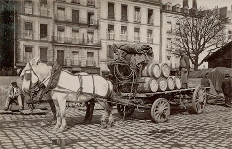 561x360_livraison-barriques-muscadet-nantes-vers-1900